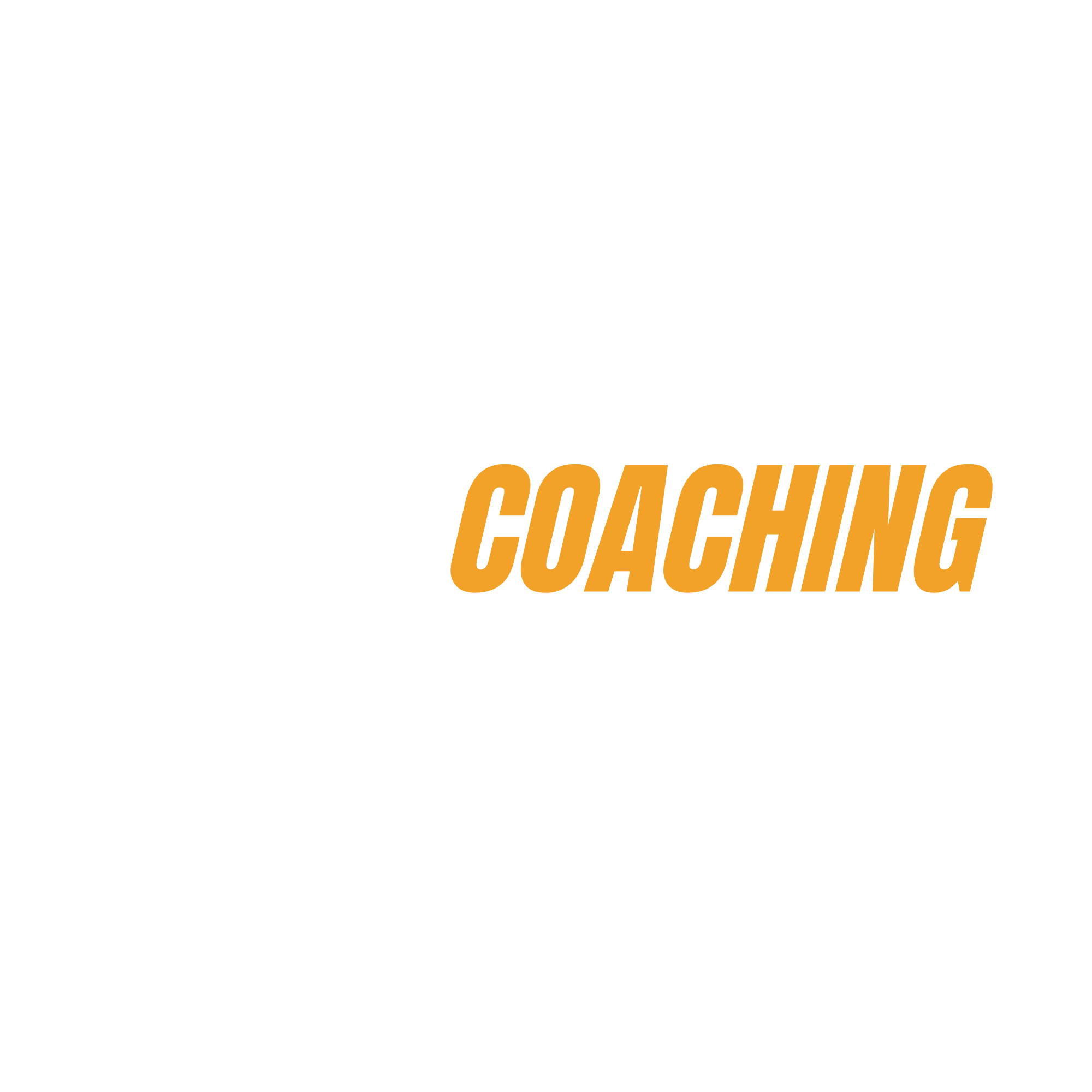 WARIK COACHING